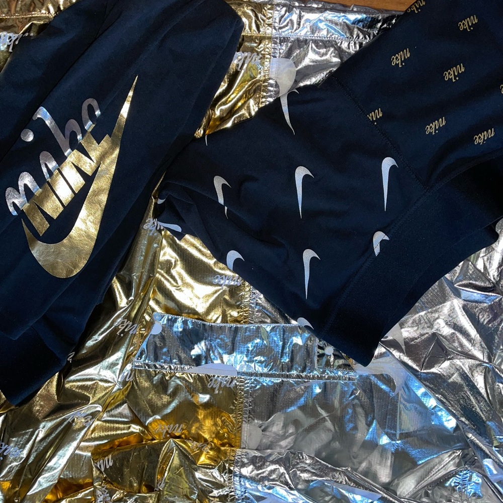Nike combo pack - Picture 4 of 7